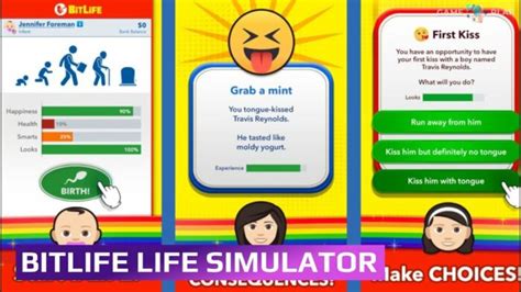 is bitlife haram